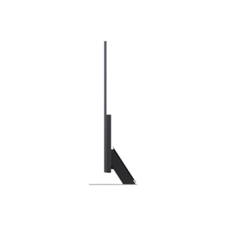 LG 4K evo AI Mini RGB TV | 75MRGB87B3B | 75 | Smart TV | webOS | UHD | Black LG 4K evo AI Mini RGB TV | 75MRGB87B3B | 75 | Smart TV | webOS | UHD | Black