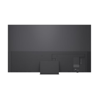 LG 4K evo AI Mini RGB TV | 75MRGB87B3B | 75 | Smart TV | webOS | UHD | Black LG 4K evo AI Mini RGB TV | 75MRGB87B3B | 75 | Smart TV | webOS | UHD | Black