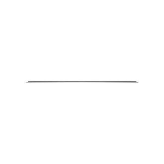 LG OLED 4K AI G6 TV | OLED77G61LW | 77 | Smart TV | webOS | UHD | Black LG OLED 4K AI G6 TV | OLED77G61LW | 77 | Smart TV | webOS | UHD | Black