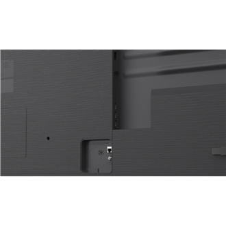LG NANO 4K AI TV | 85NU800B3LA | 85 | Smart TV | webOS | UHD | Black LG NANO 4K AI TV | 85NU800B3LA | 85 | Smart TV | webOS | UHD | Black