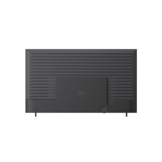 LG NANO 4K AI TV | 85NU800B3LA | 85 | Smart TV | webOS | UHD | Black LG NANO 4K AI TV | 85NU800B3LA | 85 | Smart TV | webOS | UHD | Black