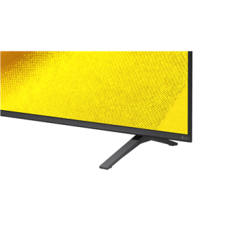 LG NANO 4K AI TV | 85NU800B3LA | 85 | Smart TV | webOS | UHD | Black LG NANO 4K AI TV | 85NU800B3LA | 85 | Smart TV | webOS | UHD | Black
