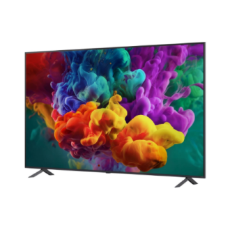 LG QNED 4K evo Mini LED TV | 86QNED85B3B | 86 | Smart TV | webOS | UHD | Black LG QNED 4K evo Mini LED TV | 86QNED85B3B | 86 | Smart TV | webOS | UHD | Black