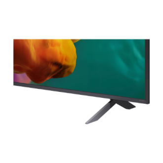 LG QNED 4K evo Mini LED TV | 86QNED85B3B | 86 | Smart TV | webOS | UHD | Black LG QNED 4K evo Mini LED TV | 86QNED85B3B | 86 | Smart TV | webOS | UHD | Black