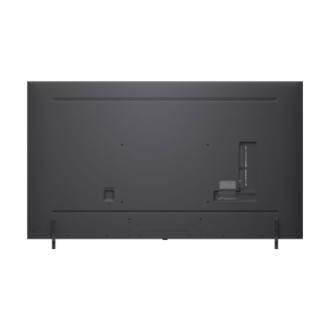 LG QNED 4K evo Mini LED TV | 86QNED85B3B | 86 | Smart TV | webOS | UHD | Black LG QNED 4K evo Mini LED TV | 86QNED85B3B | 86 | Smart TV | webOS | UHD | Black