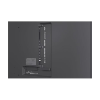 LG QNED 4K evo Mini LED TV | 86QNED85B3B | 86 | Smart TV | webOS | UHD | Black LG QNED 4K evo Mini LED TV | 86QNED85B3B | 86 | Smart TV | webOS | UHD | Black