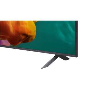 LG QNED 4K evo Mini LED TV | 86QNED85B3B | 86 | Smart TV | webOS | UHD | Black LG QNED 4K evo Mini LED TV | 86QNED85B3B | 86 | Smart TV | webOS | UHD | Black