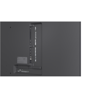 LG QNED 4K evo Mini LED TV | 86QNED85B3B | 86 | Smart TV | webOS | UHD | Black LG QNED 4K evo Mini LED TV | 86QNED85B3B | 86 | Smart TV | webOS | UHD | Black