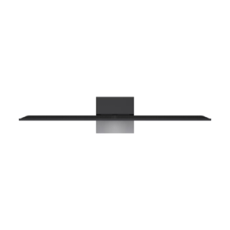 LG 4K evo AI Mini RGB TV | 86MRGB87B3B | 86 | Smart TV | webOS | UHD | Black