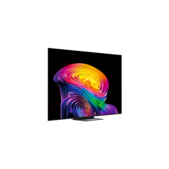 LG OLED 4K evo AI C6 TV | OLED83C61LA | 83 | Smart TV | webOS | UHD | Black LG OLED 4K evo AI C6 TV | OLED83C61LA | 83 | Smart TV | webOS | UHD | Black
