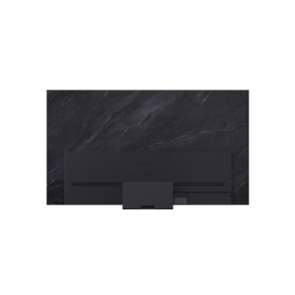 LG OLED 4K evo AI C6 TV | OLED83C61LA | 83 | Smart TV | webOS | UHD | Black LG OLED 4K evo AI C6 TV | OLED83C61LA | 83 | Smart TV | webOS | UHD | Black