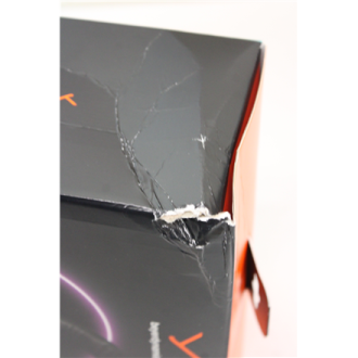 SALE OUT. Beyerdynamic Gaming Headset | MMX 330 PRO | DAMAGED PACKAGING SALE OUT. Beyerdynamic Gaming Headset | MMX 330 PRO | DAMAGED PACKAGING