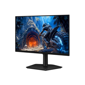 Samsung | Odyssey G4 G40H LS25HG402EUXEN | 25 Samsung | Odyssey G4 G40H LS25HG402EUXEN | 25