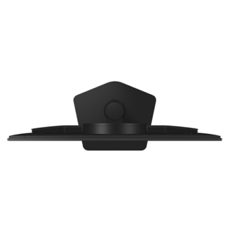 Samsung | Odyssey G4 G40H LS25HG402EUXEN | 25 Samsung | Odyssey G4 G40H LS25HG402EUXEN | 25