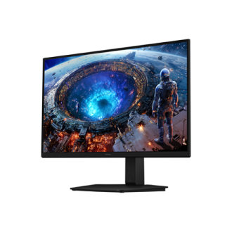 Samsung | Odyssey G8 LS27HG806EFXEN | 27 