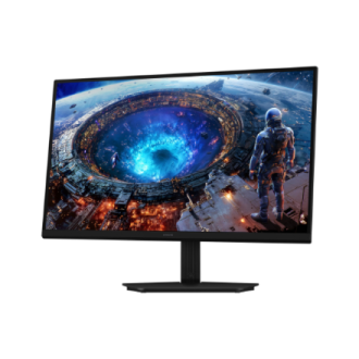 Samsung | Odyssey G8 LS27HG806EFXEN | 27 