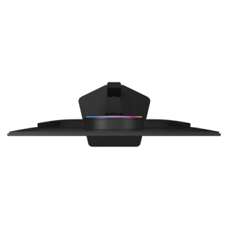 Samsung | Odyssey G8 LS27HG806EFXEN | 27 