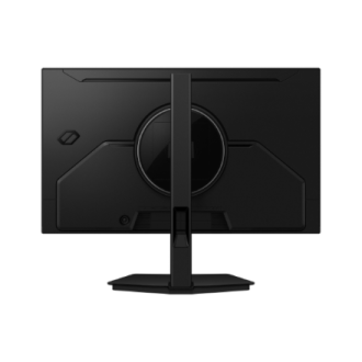 Samsung | Odyssey G8 LS27HG806EFXEN | 27 