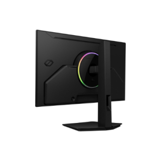 Samsung | Odyssey G8 LS27HG806EFXEN | 27 