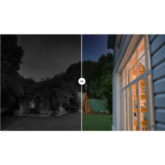 EZVIZ HB8 Lite 4G | PT Battery Camera | Dome | 4 MP | 4mm/F1.6 | IP65 | H.265/H.264 | MicroSD, max. 512 GB EZVIZ HB8 Lite 4G | PT Battery Camera | Dome | 4 MP | 4mm/F1.6 | IP65 | H.265/H.264 | MicroSD, max. 512 GB