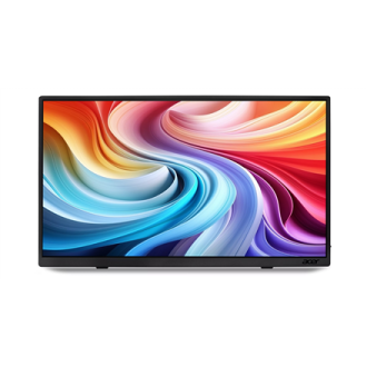 Acer | PM161QT bmiuux | 16 