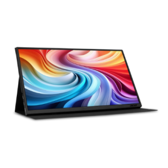 Acer | PM161QT bmiuux | 16 