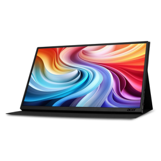Acer | PM161QT bmiuux | 16 