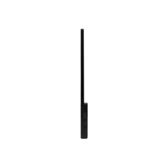 Acer | PM161QT bmiuux | 16 