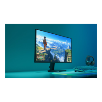 Philips | 27M2N3500NF/00 | 27 Philips | 27M2N3500NF/00 | 27