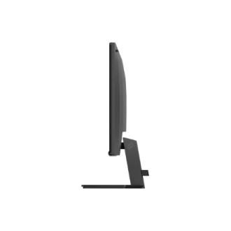 Philips | 27M2N3500NF/00 | 27 Philips | 27M2N3500NF/00 | 27