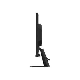 Gigabyte | GS27FA EK | 27 