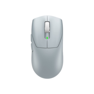 MSI Gaming Mouse | FORGE GM340 WIRELESS | Wireless | 2.4 GHz, Bluetooth , USB | Sky MSI Gaming Mouse | FORGE GM340 WIRELESS | Wireless | 2.4 GHz, Bluetooth , USB | Sky