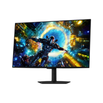 Samsung LS32HG730SUXEN Odyssey OLED G7 | 32 Samsung LS32HG730SUXEN Odyssey OLED G7 | 32