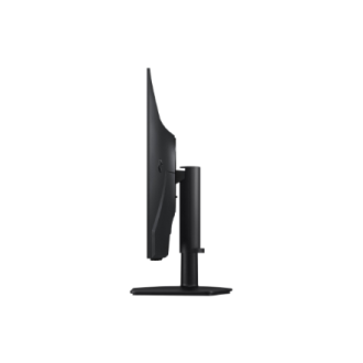 Samsung LS32HG730SUXEN Odyssey OLED G7 | 32 Samsung LS32HG730SUXEN Odyssey OLED G7 | 32