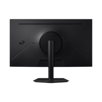Samsung LS32HG730SUXEN Odyssey OLED G7 | 32 Samsung LS32HG730SUXEN Odyssey OLED G7 | 32