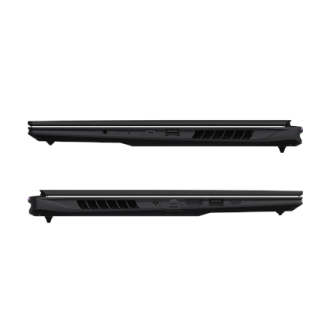 Gigabyte Aorus Master 16 6XJM4EEE64SP | Black | 16 