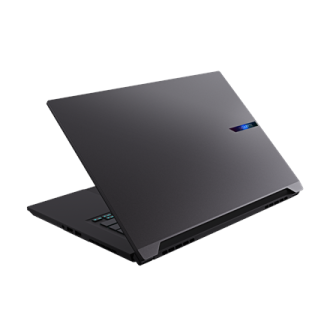 Gigabyte AERO X16 1WH93EEC94AD | Gray | 16 Gigabyte AERO X16 1WH93EEC94AD | Gray | 16