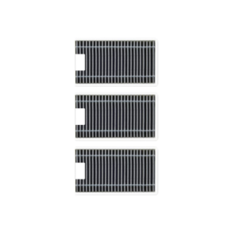 Ecovacs Antibacterial Filter for T90, X12 | DFI032165