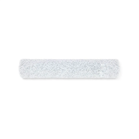 Ecovacs Roller Mop for T90, X12 | DNC010006