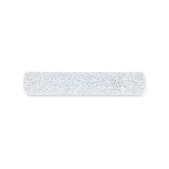 Ecovacs Roller Mop for T90, X12 | DNC010006 Ecovacs Roller Mop for T90, X12 | DNC010006