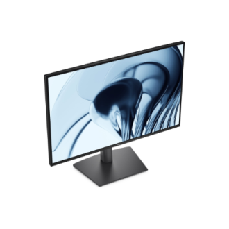 Dell P2426 | 24 