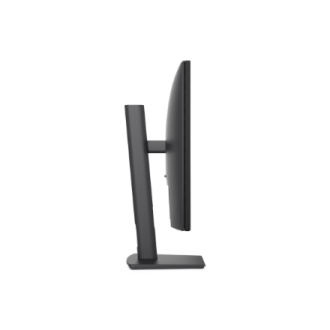 Dell P2426 | 24 