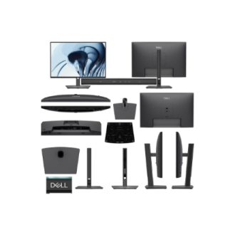 Dell P2426 | 24 
