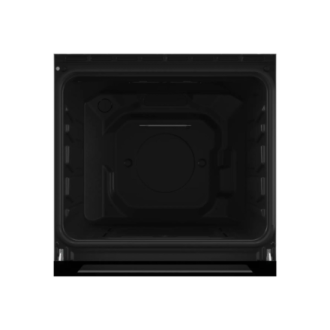 Gorenje GG5A10WFFM | Cooker | Hob type Gas | Oven type Gas | White | Width 50 cm | Depth 59.4 cm | Grilling | 70 L