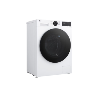 LG | Washing machine | F2X50S8TLB | Energy efficiency class A | Front loading | Washing capacity 8 kg | 1200 RPM | Depth 48 cm | LG | Washing machine | F2X50S8TLB | Energy efficiency class A | Front loading | Washing capacity 8 kg | 1200 RPM | Depth 48 cm |
