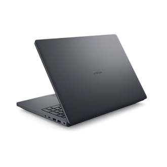 Dell Pro Max 16 Plus MB16250 | 16 Dell Pro Max 16 Plus MB16250 | 16
