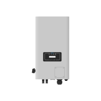 Deye Inverter On-Grid 10kW 2MPPT | SUN-10K-G06P3-EU-BM2-P1 Deye Inverter On-Grid 10kW 2MPPT | SUN-10K-G06P3-EU-BM2-P1