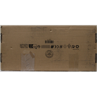 SALE OUT. Dell Pro Micro QCM1250 Ultra 5 235T/16GB/512GB/HD/Win11 Pro/No Kbd/3Y Basic OnSite Warranty | Dell Pro | QCM1250 | Des SALE OUT. Dell Pro Micro QCM1250 Ultra 5 235T/16GB/512GB/HD/Win11 Pro/No Kbd/3Y Basic OnSite Warranty | Dell Pro | QCM1250 | Des
