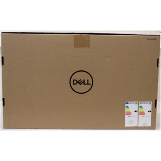 SALE OUT. Dell LCD P2424HEB 24 SALE OUT. Dell LCD P2424HEB 24