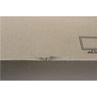 SALE OUT. Dell LCD P2424HEB 24 SALE OUT. Dell LCD P2424HEB 24